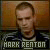 Mark Renton