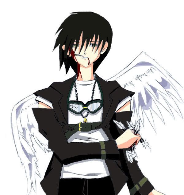 Obrázok “http://i31.photobucket.com/albums/c372/Night-Rain/winged%20people/dyingangel.jpg” sa nedá zobraziť, pretože obsahuje chyby.