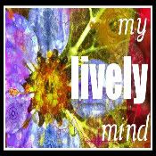 mylivelymindr