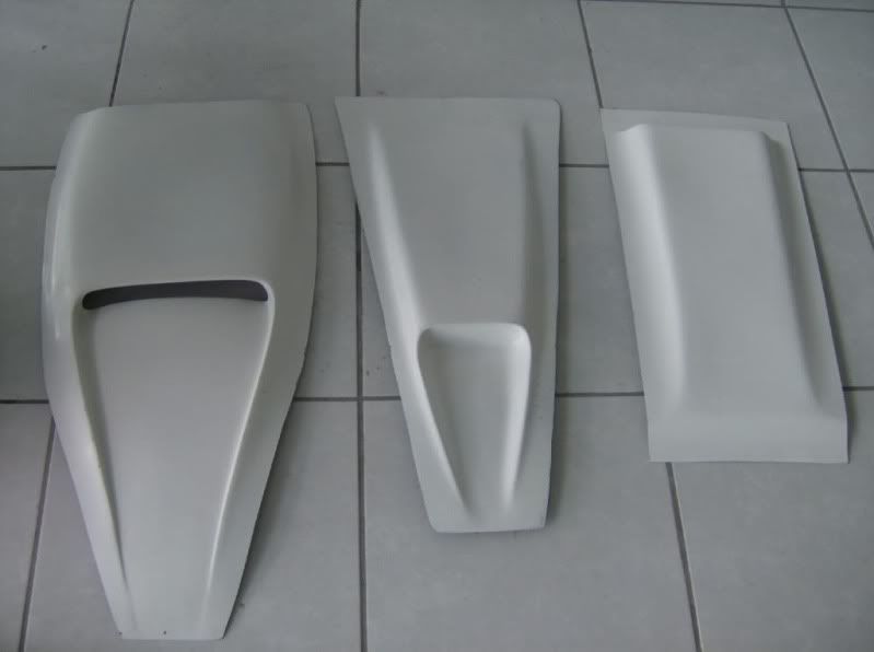 WJ Fiberglass front flared fenders Jeep Enthusiast Forums