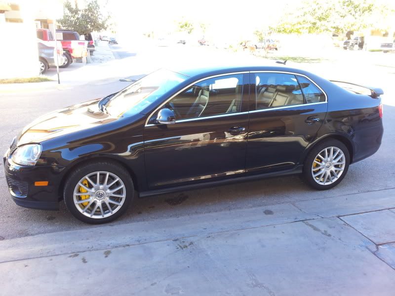 Vwvortex Com How To Porsche Cayenne Vw Toureg Audi
