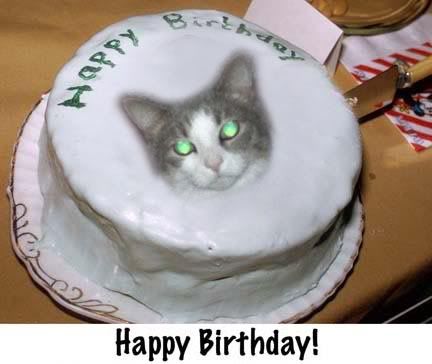  Birthday Cake on Lb Cat Cake Graphics Code   Lb Cat Cake Comments   Pictures