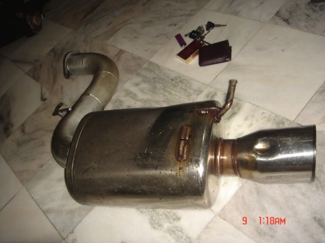DSC00009-1.jpg