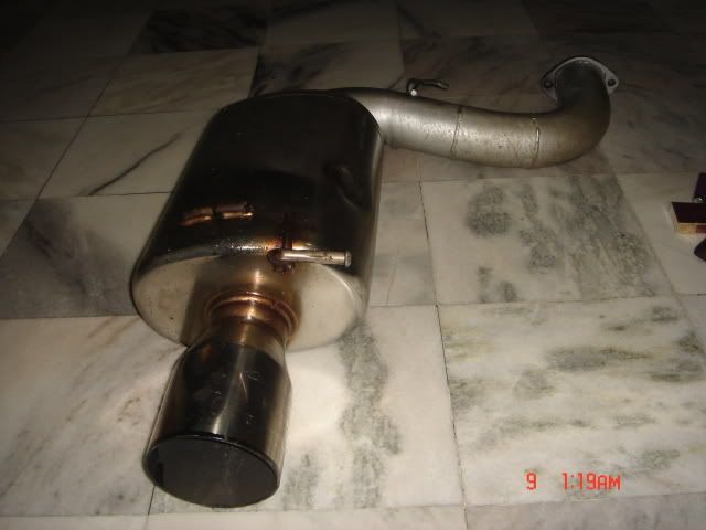 DSC00010-1.jpg