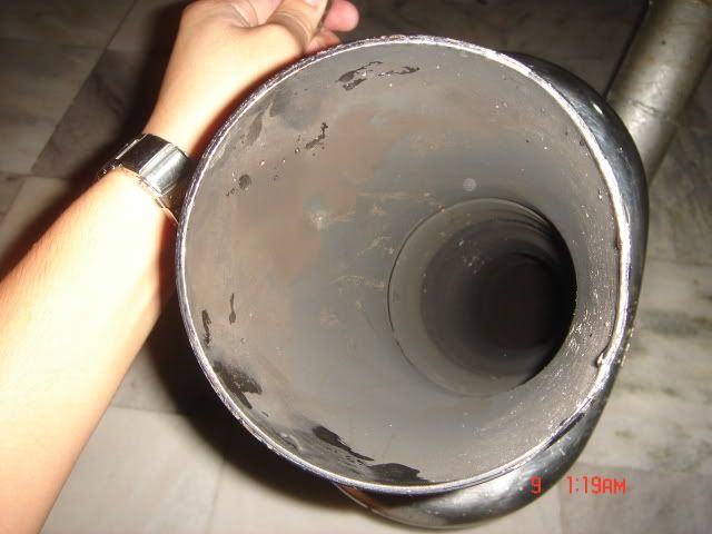 DSC00012.jpg