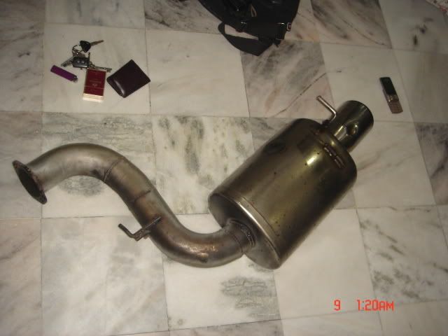 DSC00013.jpg