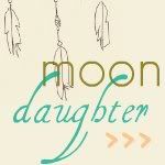 Moondaughter.com