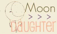 Moondaughter.com