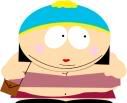 cartman.jpg