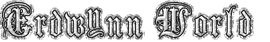 Erdwynn World