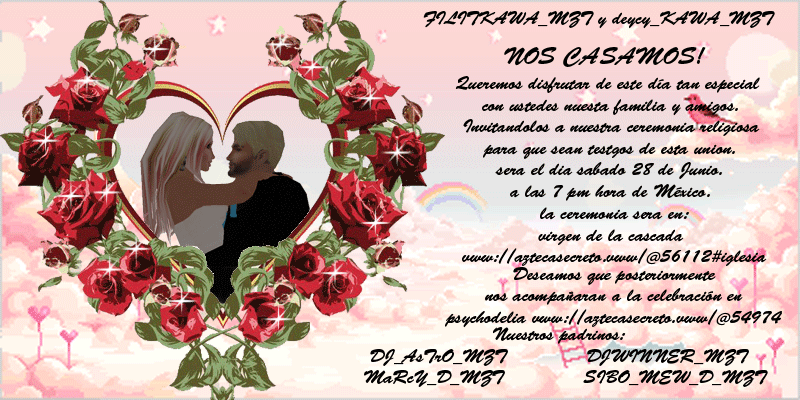  photo boda-deycy_ani_zpsd23752b6.gif