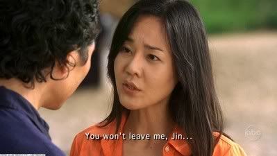 Hey, it's that actress I've been stalking!