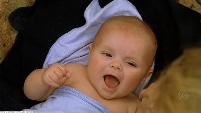 Image hosting by Photobucket