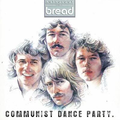 In Defense Of Bread.
