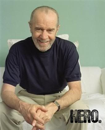 Hero.
