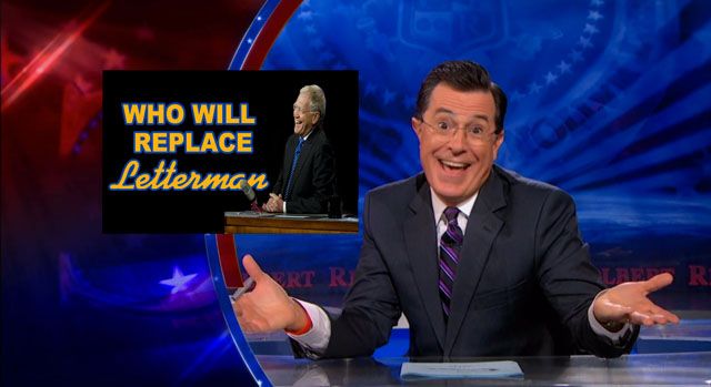 photo 08-colbert-pitchfork_zpsq85utmjr.jpg