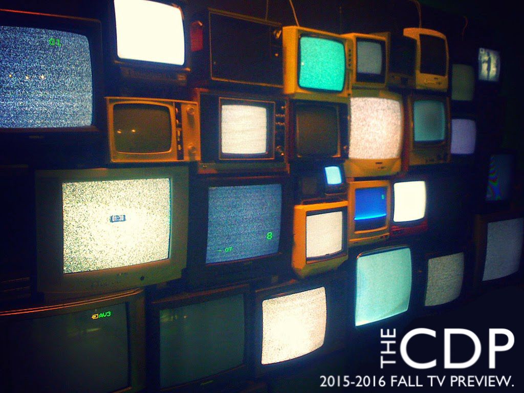 photo 1516FallPreviewLogo1_zpsosjmpwcd.jpg