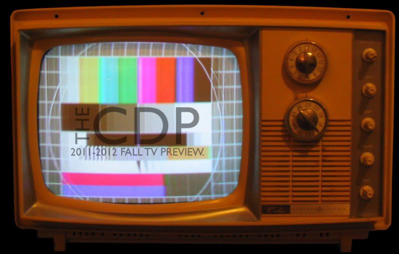 photo CDP2012TVPreview_zpswciimlin.jpg