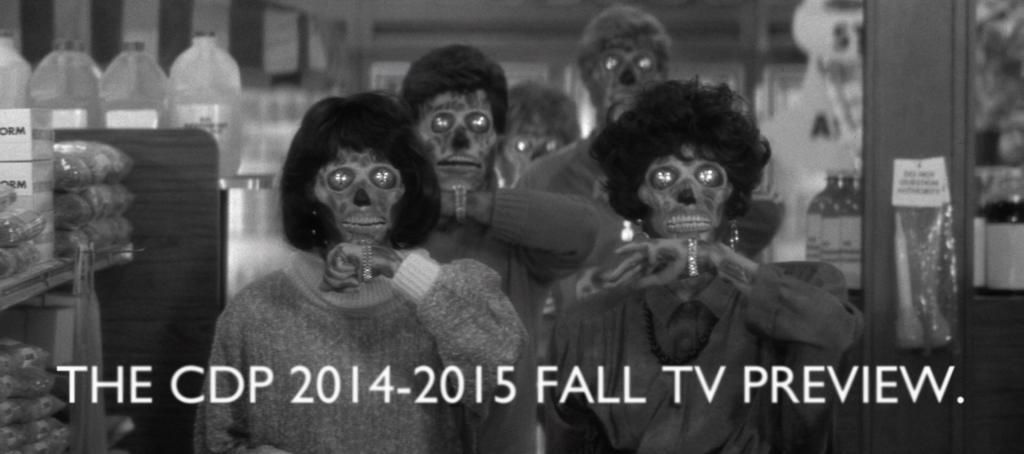 photo FallTVPreviewTheyLive_zpsbotphgh3.jpg