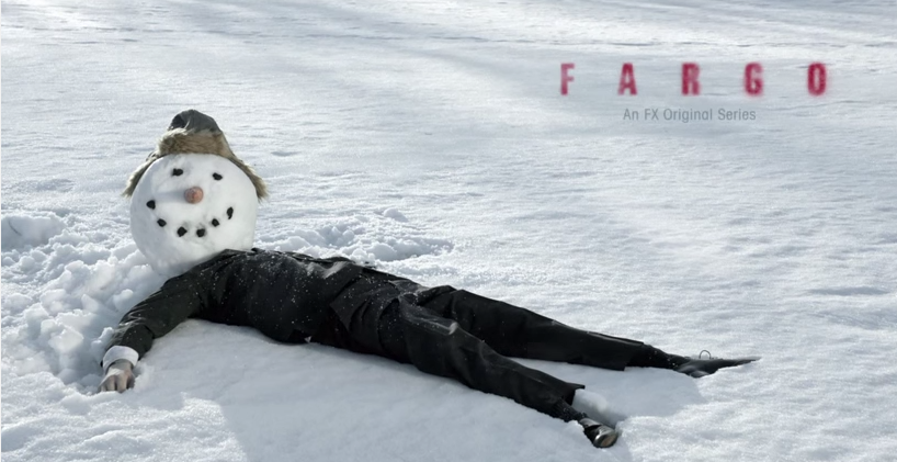photo Fargo-TV-Show_zpso1v2eniz.png