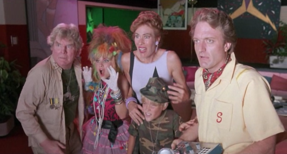 photo Terrorvision4_zpsbkr8ypml.png