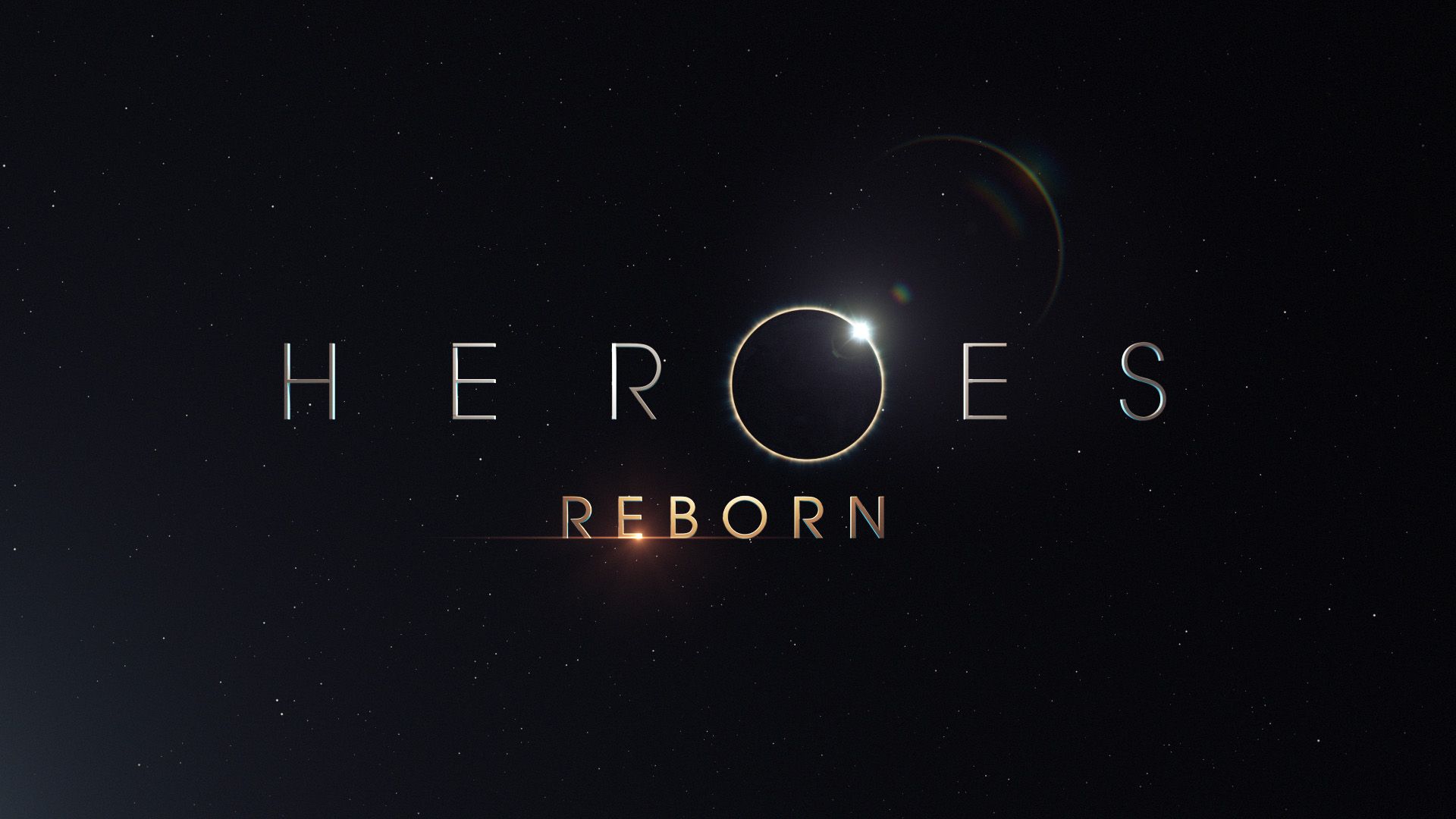 photo heroes_zpszan3jg4k.jpg