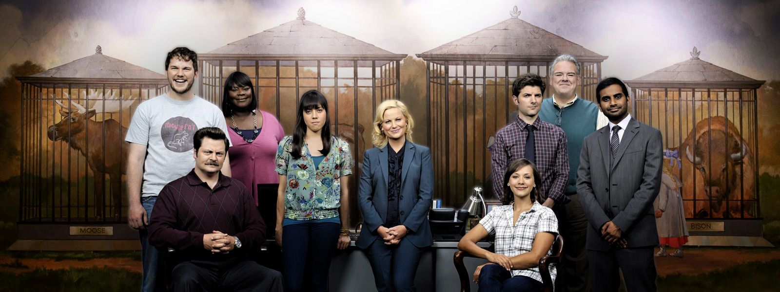 photo parksandrec_1600-1_zpsjg4sxgzw.jpg