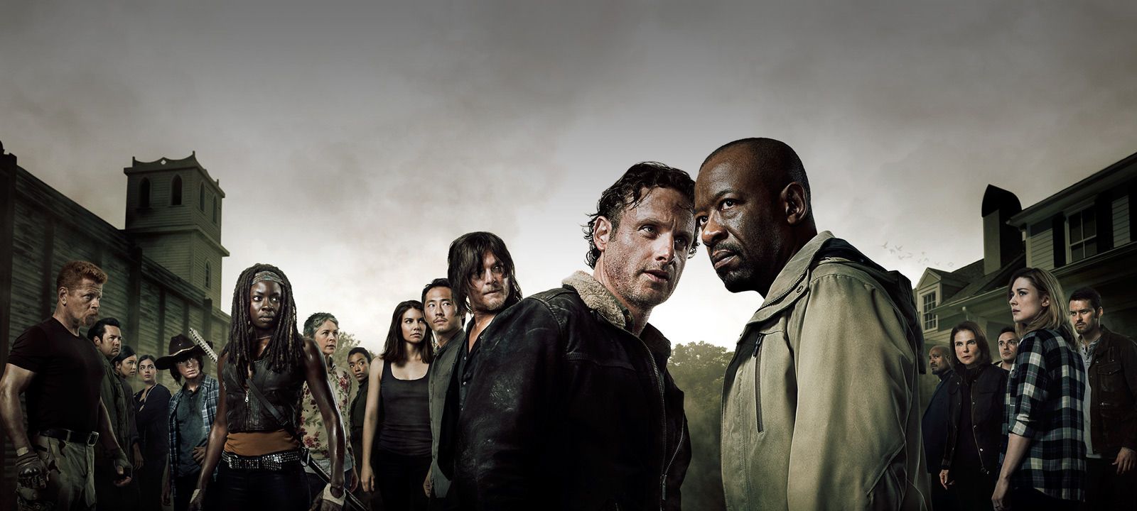 photo the-walking-dead-season-6-cci-key-art-1600x720_zpstyp6l9vi.jpg