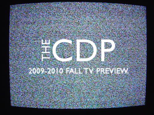 photo tv-static_zpsfuwi9vid.jpg