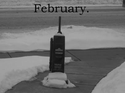 February 2007.