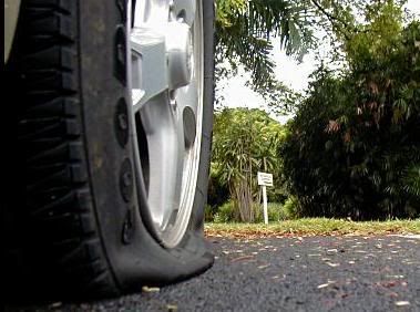 FlatTire.jpg image by ryanmediocre2