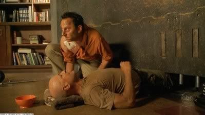 Thanks again. Like I said, your death will be as torture-free as possible.
