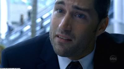 How Many More Times With This Scene?