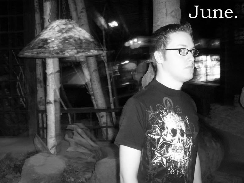 June 2007.