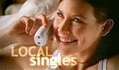 Call now!
