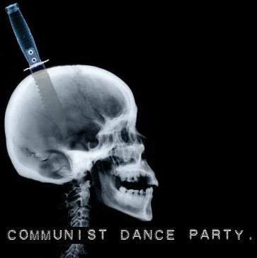 It'll cure what ails 'ya.