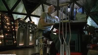 This is John Locke, taking your requests until 9pm!