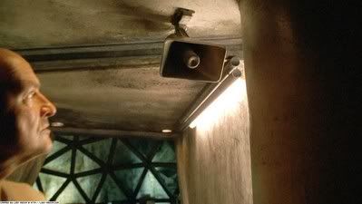 Shhh! If I'm caller number 9, I'll score some Quiet Riot tickets.