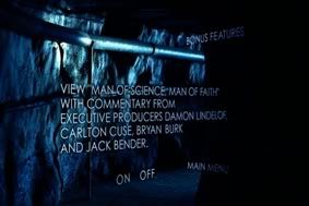 Season Two DVD Preview.
