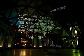 Season Two DVD Preview.