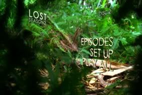 Season Two DVD Preview.