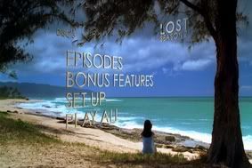 Season Two DVD Preview.