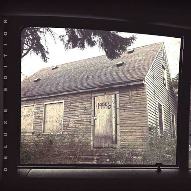 photo MMLP2Deluxe_zps3ae00749.jpg