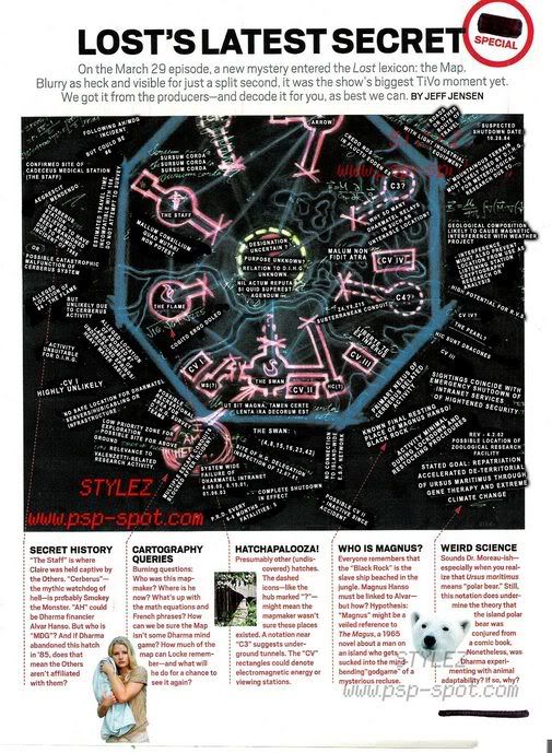 We're all gunna die.
