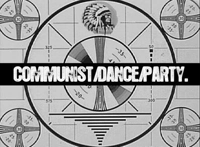 New Logo.
