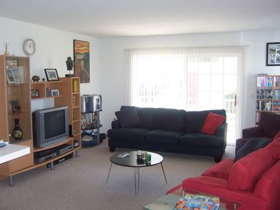 Living Room - Angle 1.