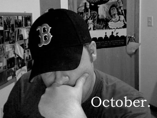 October 2007.