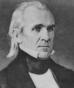 Polk!