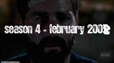 Season 4 Preview.