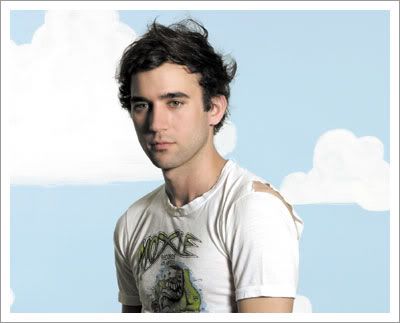 Image hosted by Photobucket.com